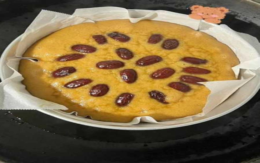 马来糕的制作方法, 如何在家轻松做出美味?