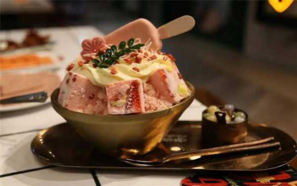 云阳旅游攻略, 玩转云阳不可错过的景点与美食