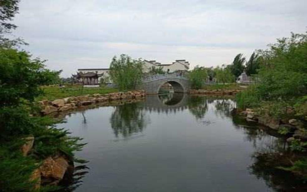 大洼旅游, 探索最美的风景与文化