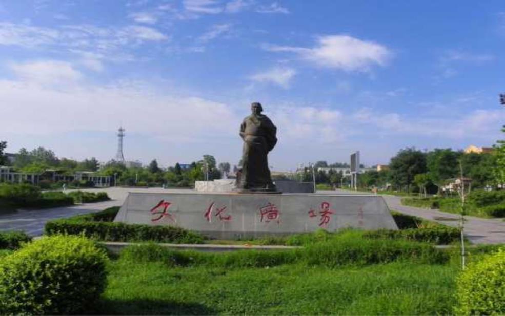 定兴旅游, 探索这个鲜为人知的宝地!