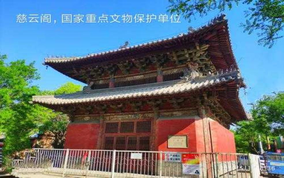 定兴旅游, 探索这个鲜为人知的宝地!