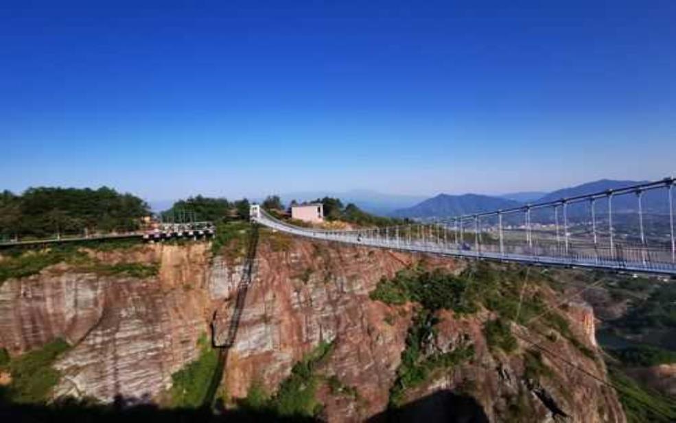 平江旅游景点,探索最美的自然与人文之旅
