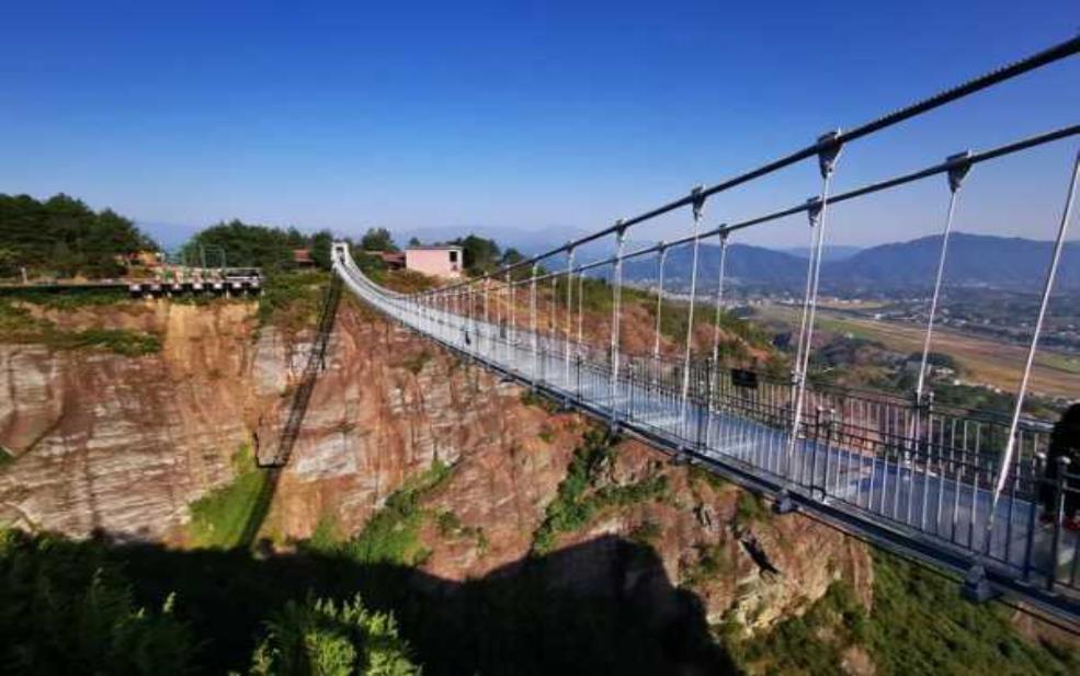  平江旅游景点，探索最美的自然与人文之旅 