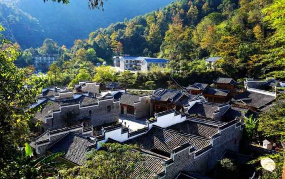 新丰旅游景点，探索不容错过的美丽之地 