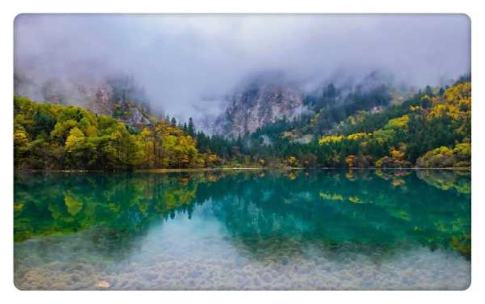  隆林旅游, 探索这个隐秘的山水天堂 