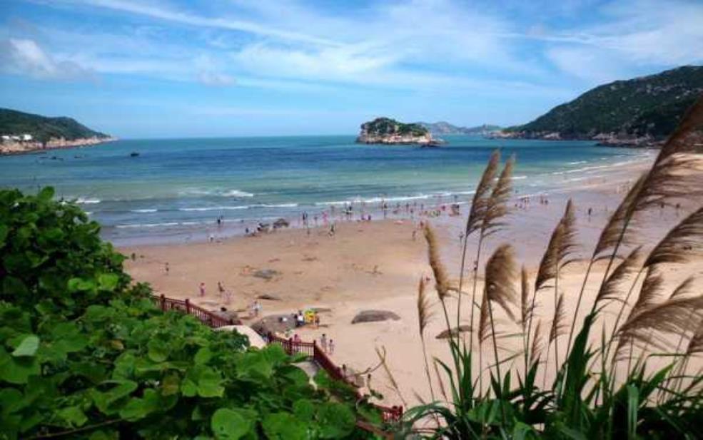 鹿岛旅游, 探索隐秘的自然美景与文化瑰宝