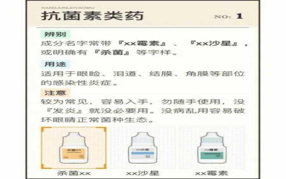  红崖河门票，如何购买及注意事项？ 