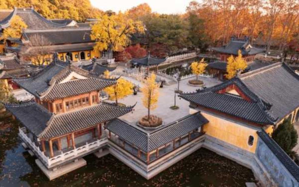  苏州大焦山门票, 如何购买及价格信息揭秘 