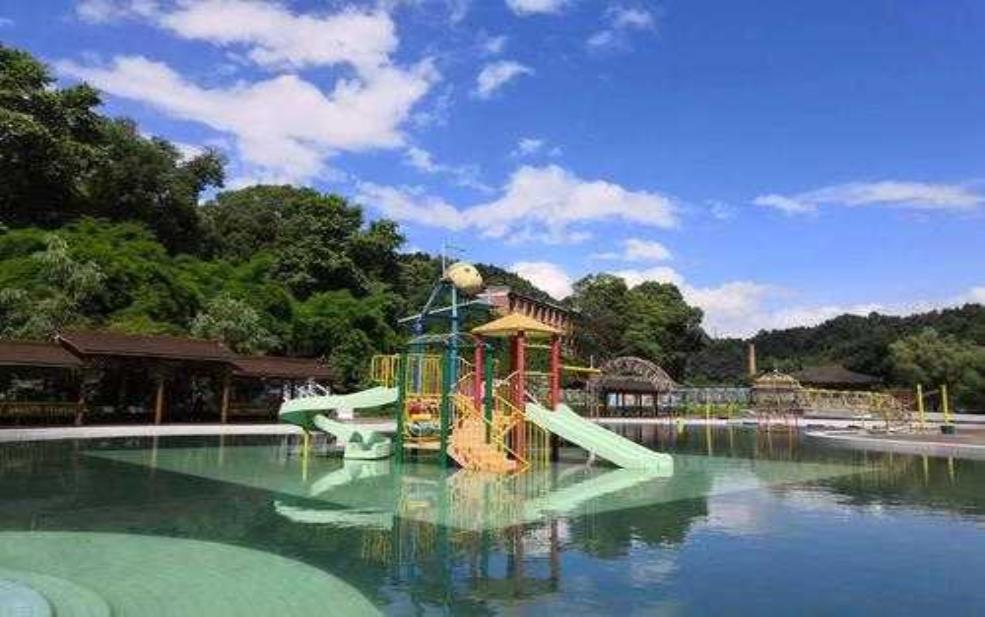 鑫鼎山庄门票, 如何快速购买和获取优惠?