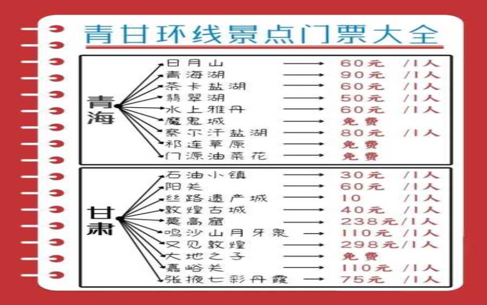  青樟山门票，如何在线购买及攻略？ 