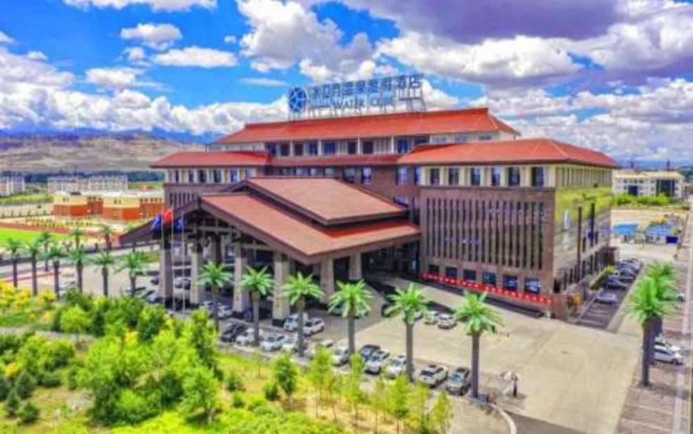  黑山湖门票攻略, 如何合理规划游玩时间？ 