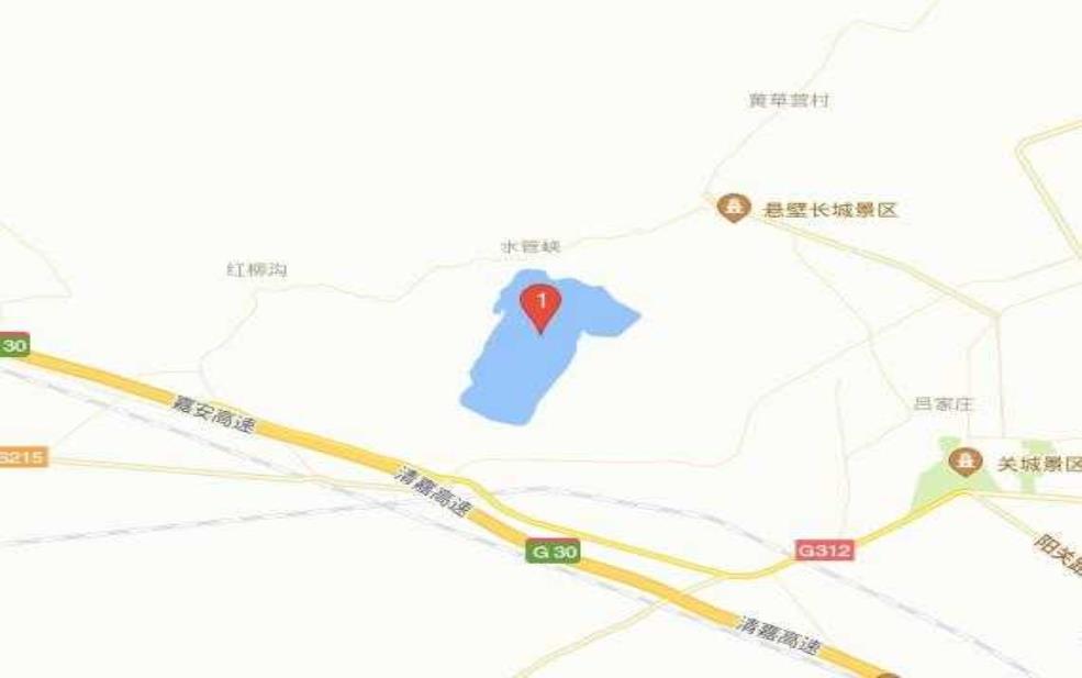 黑山湖门票攻略, 如何合理规划游玩时间?