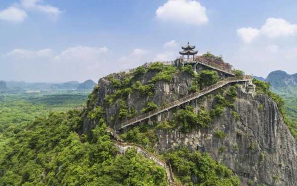 龙王沟风景区门票, 如何获取及价格说明