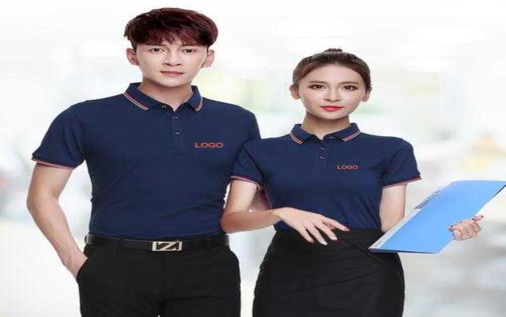  聚汇印商城, 提供哪些优质服务？ 