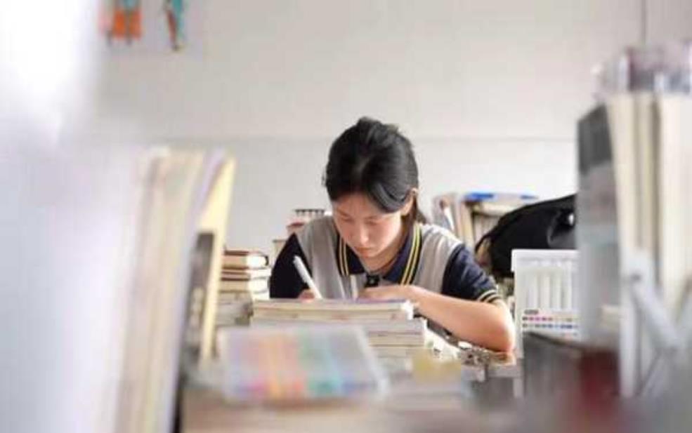  陈愿涛：他有哪些令人称赞的成就？ 