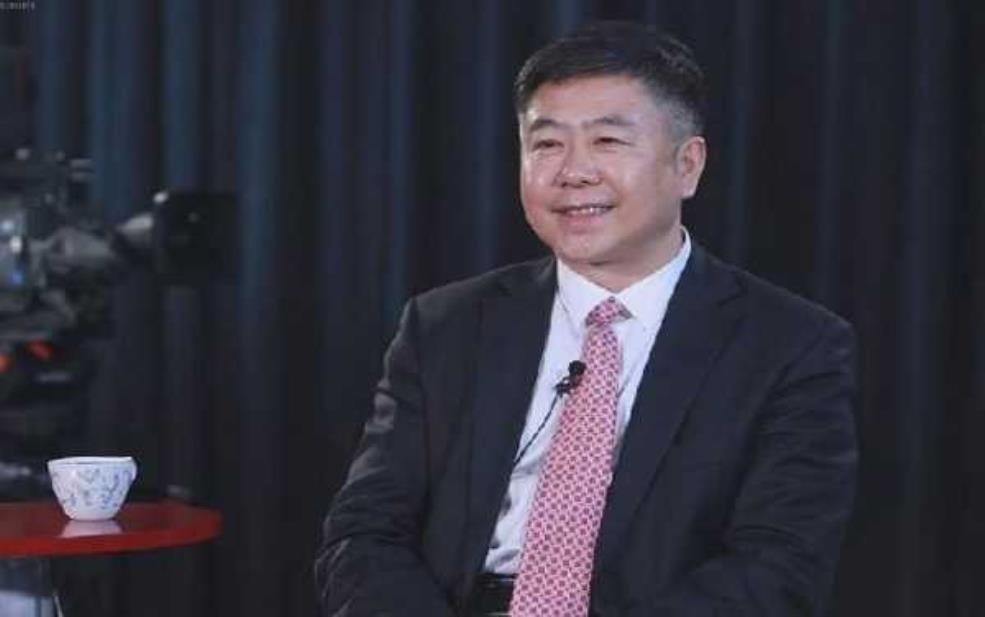 陈愿涛:他有哪些令人称赞的成就?