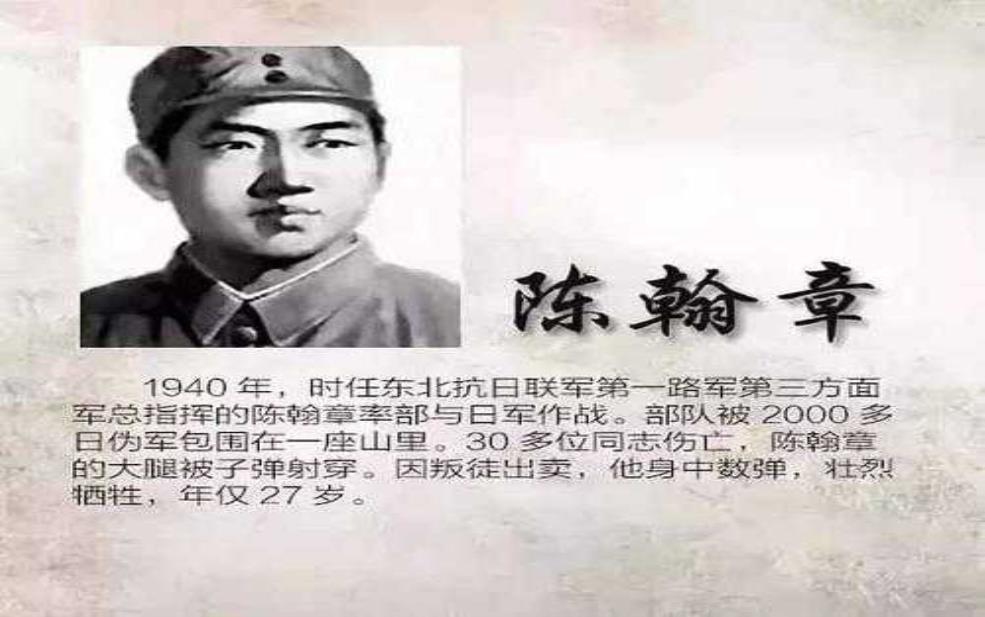 陈瀚章:他在科技创新中的关键角色是什么?