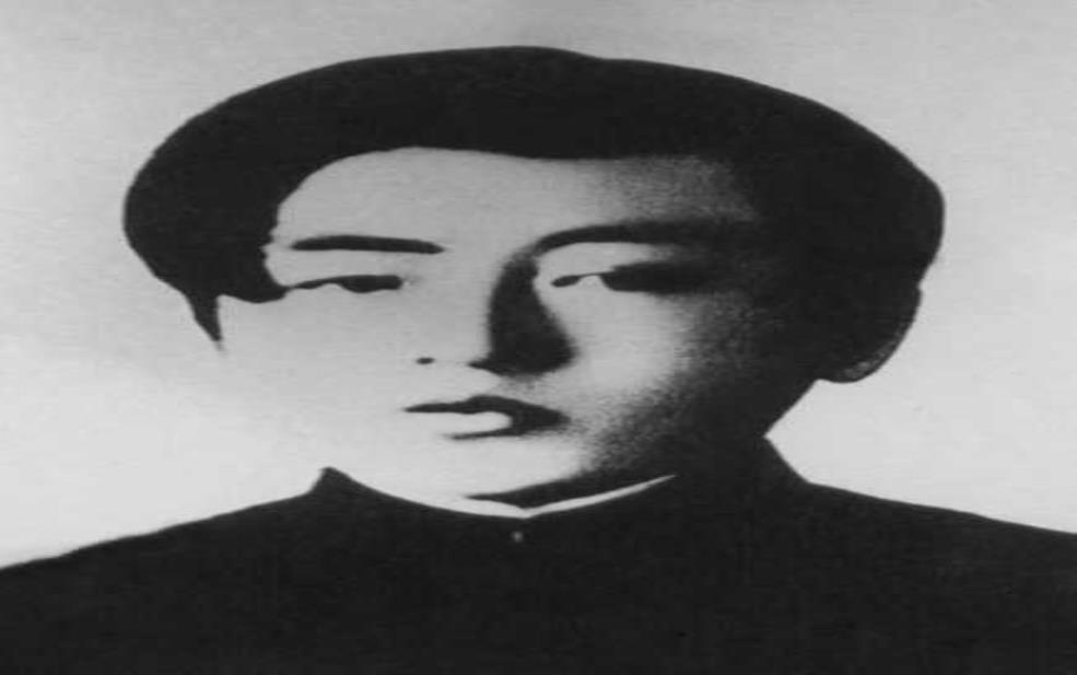 陈瀚章:他在科技创新中的关键角色是什么?
