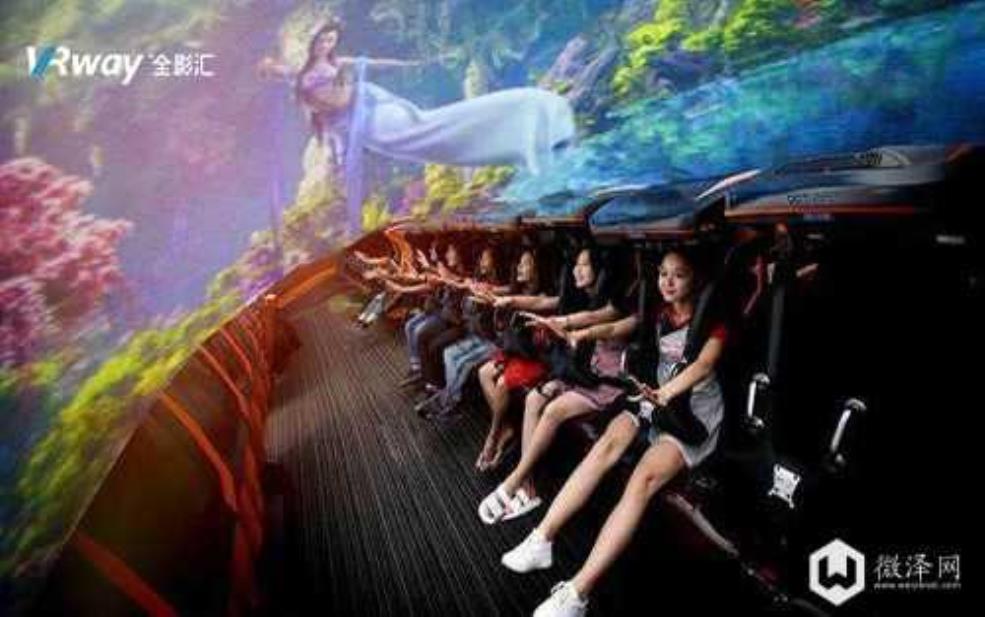  飞空精品影院，畅享超高清观影体验 