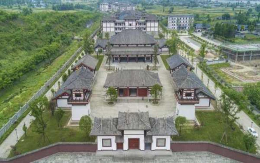  高尊文化中心, 探索多元文化交流新平台 