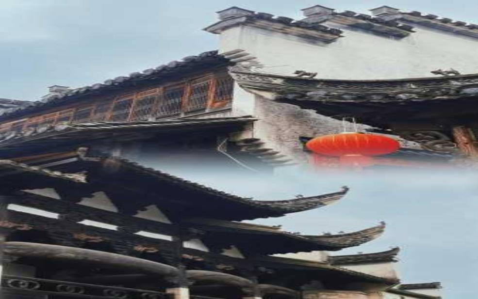  鸠兹怎么读, 正确读音及常见误区 