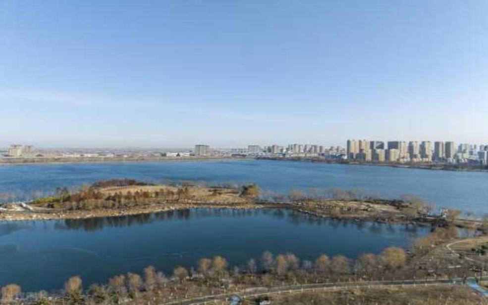  西双湖论坛：西双湖论坛够不够？ 
