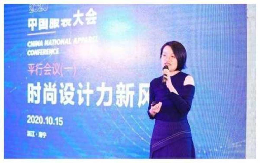  郑周敏：能给我们什么启示？ 