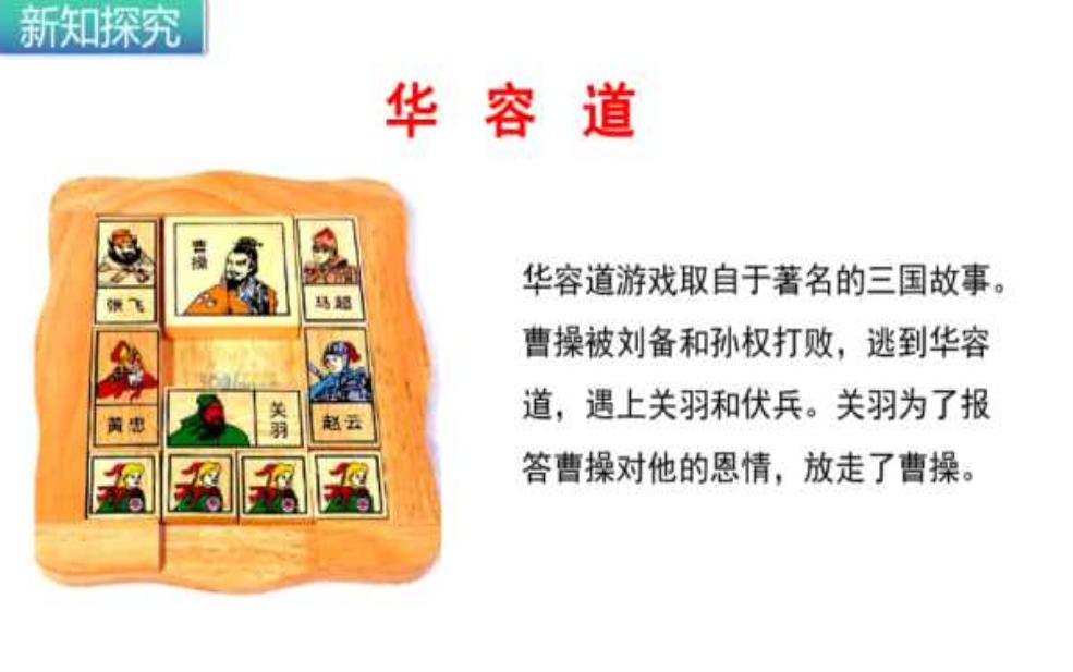  金猪四国：这两个身份到底如何平衡？ 
