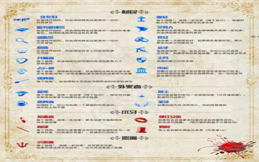 金猪四国:这两个身份到底如何平衡?