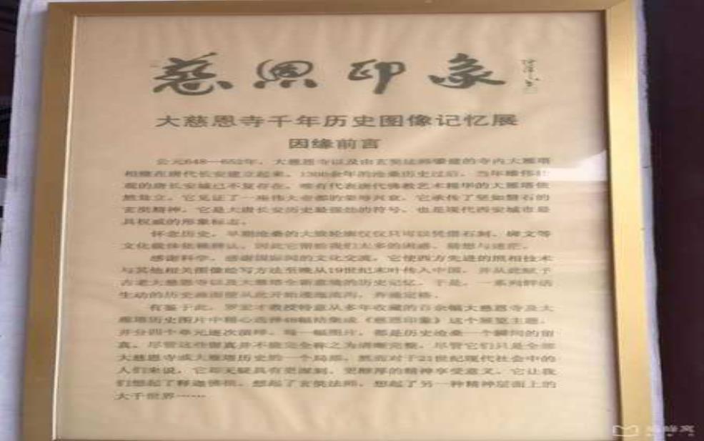 大善塔_探索其背后的历史与文化意义