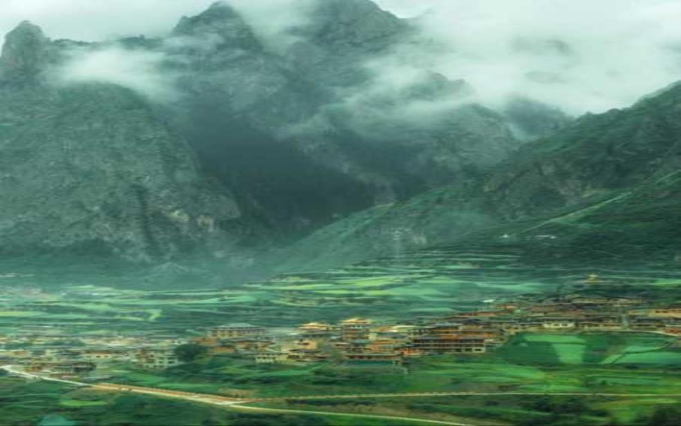 巴乃在哪_探索这个神秘的地方