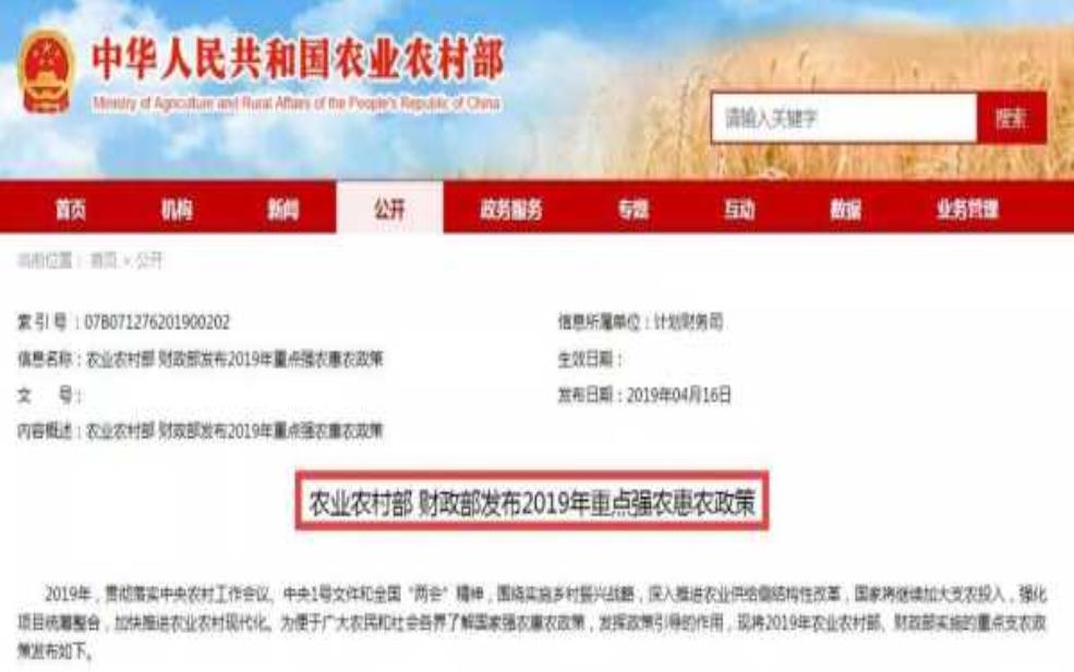 惠农区公众网_了解最新政策与服务信息