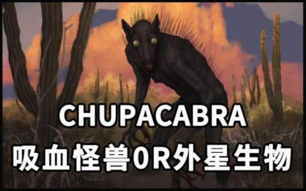 深湖巨兽_揭开神秘生物的真相