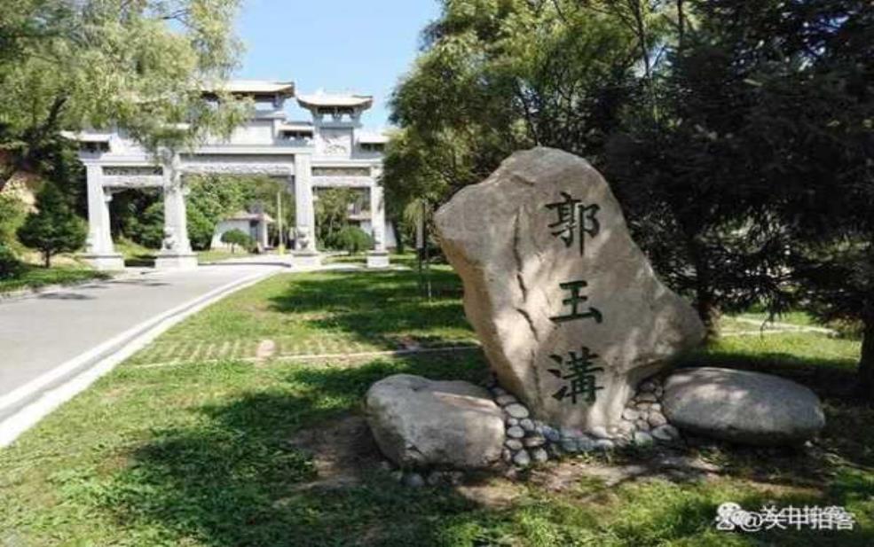 玉华宫天气预报_未来一周气候走势分析