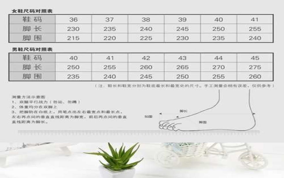 蓝白拖_如何挑选舒适款式?