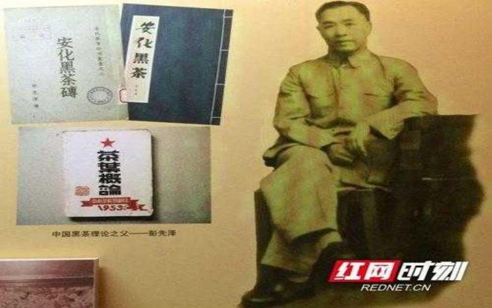  襄理是什么职位_职责与发展前景解析 
