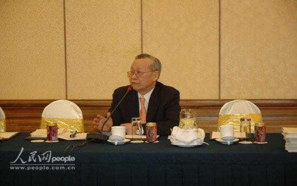  谢中民_他对中国艺术的影响是什么？ 