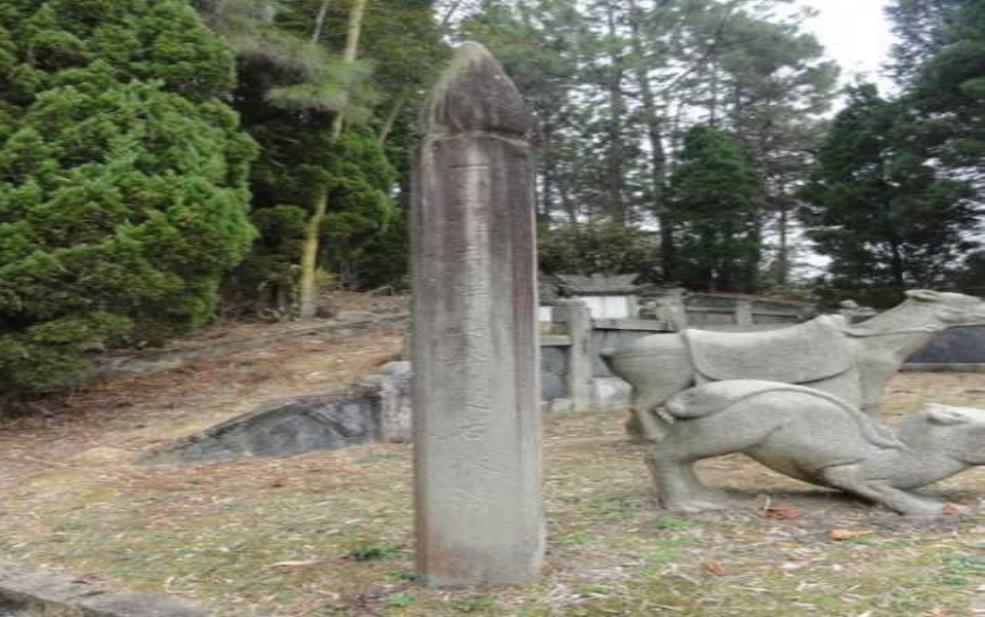  谭嗣同墓_探寻其历史意义与文化价值 