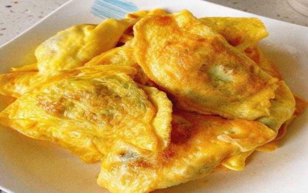 酿鸡蛋_如何制作美味家常菜?