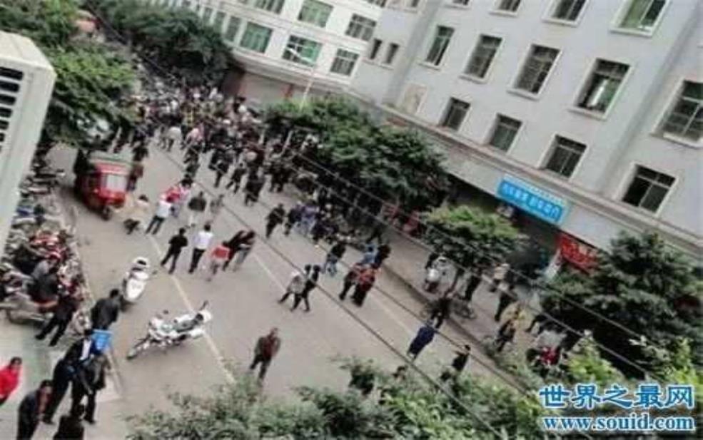 金伯帆事件_背后的真相与影响分析
