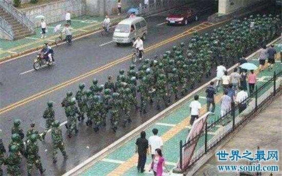  金伯帆事件_背后的真相与影响分析 
