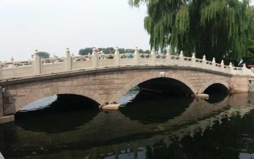  金锭桥_探秘这座历史悠久的文化遗迹 