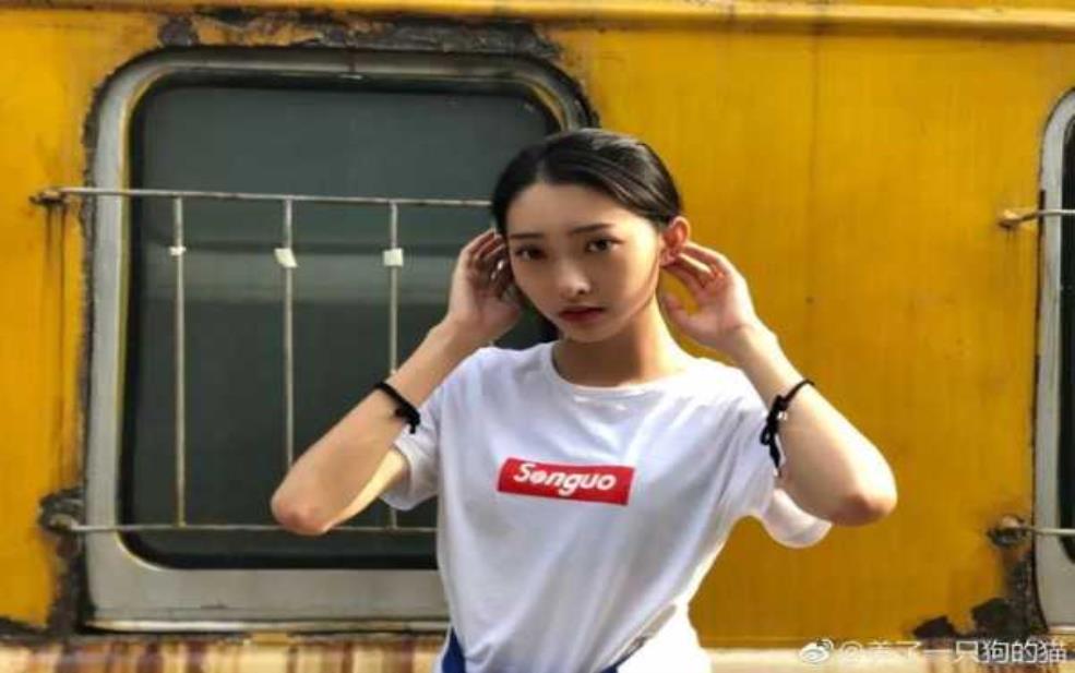 马雨萱_她的成就与人生故事揭秘