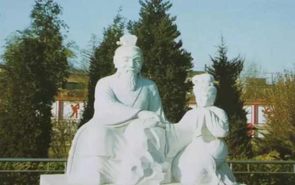 卢医山_探索这座山的历史与传说