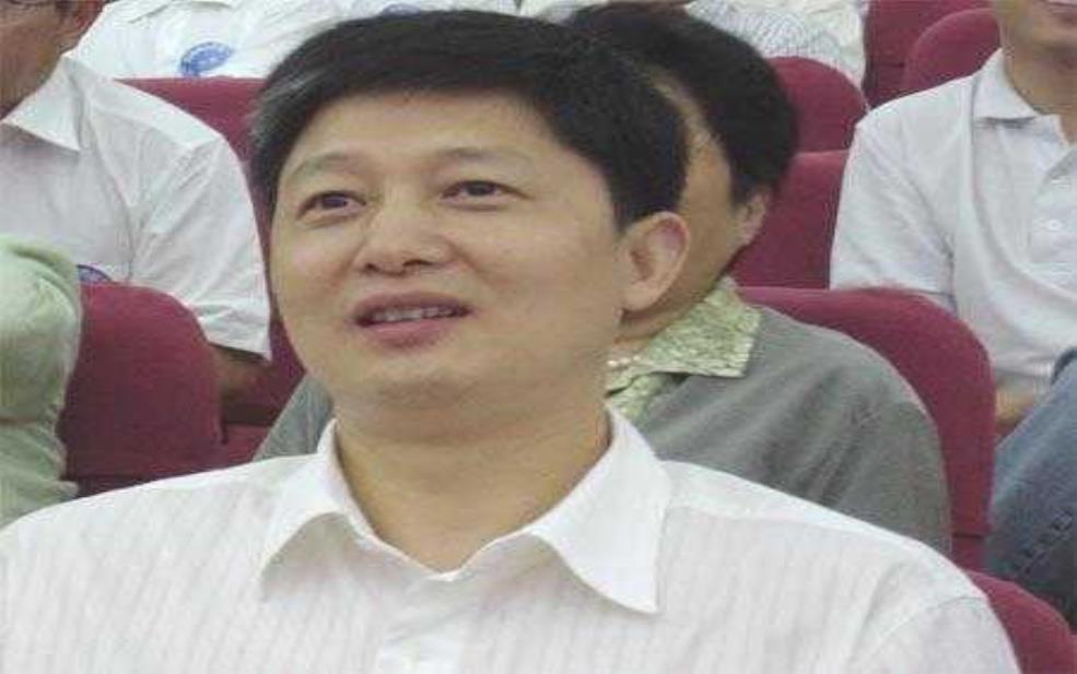 吴蔚荣_他在金融界的影响力有多大?