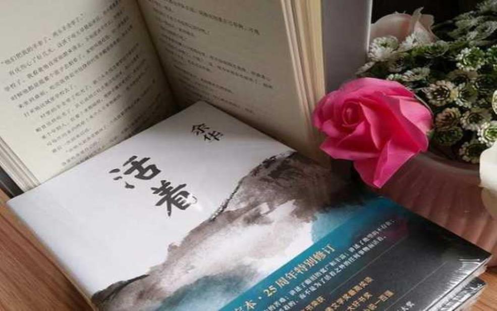 岛田泉_她的作品对读者的影响如何?