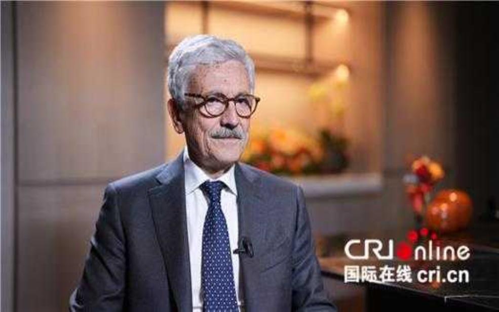 总理各国事务衙门建筑遗存_为何其历史价值不可忽视
