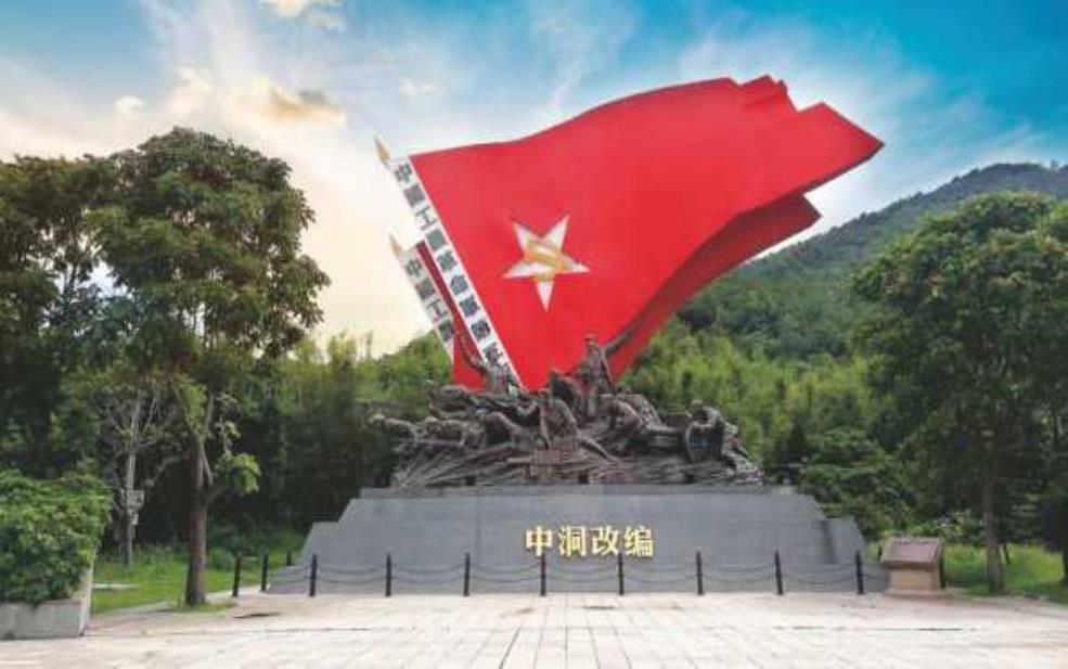 惠东红_探索它的独特魅力与价值