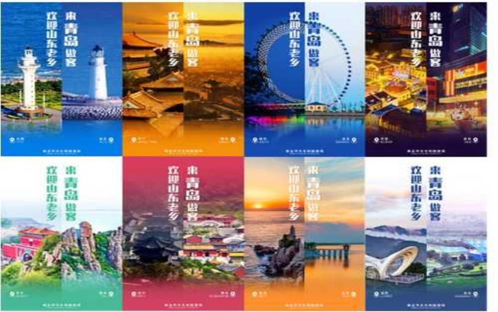 文化旅游的最佳城市与活动_探索最具魅力的目的地与体验