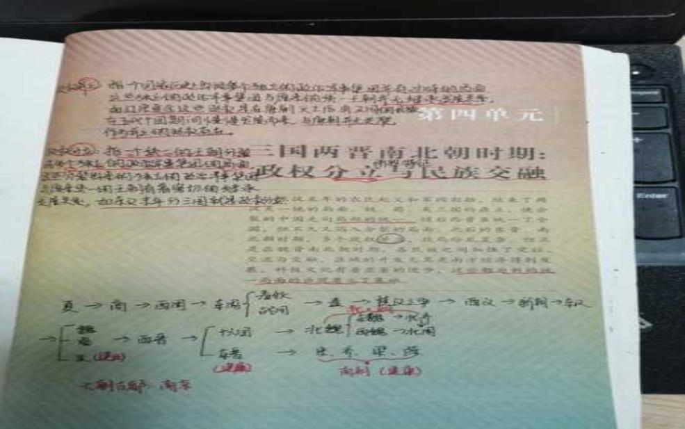 曹丕墓_揭开三国历史的新秘密